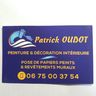 OUDOT PATRICK