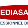 MEDIASAT TV