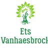 Ets Vanhaesbrock élagueur arboriste