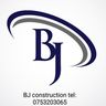 B.J.C B.J. CONSTRUCTION