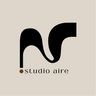 Studio Aire