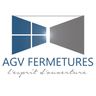 AGV FERMETURES
