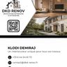 Dkd renov