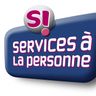 ENTREPRISE INDIVIDUELLE LENGAGNE