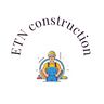 ETN construction
