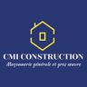 CMI CONSTRUCTION