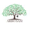 Arbo Sam