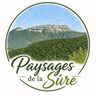Paysages de la Sure