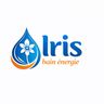 IRIS BAIN ENERGIE