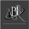 ABR