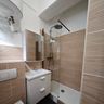 NDS RENOVATION