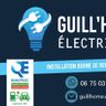 Guill’home electricite