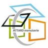 ATTARD MENUISERIE