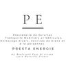 Presta Énergie