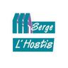 SOCIETE SERGE L HOSTIS