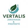 VERTALIS propreté