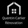 Quentin carlier rénovation