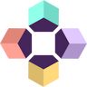 NCRENO