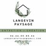 Langevin paysage