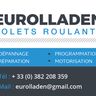 EUROLLADEN