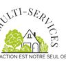 AG Multi-services