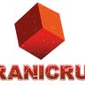 GRANICRUZ