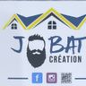 JOBAT CREATION