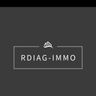 Rdiag-immo