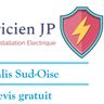 ELECTRICIEN JP