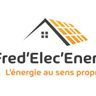 FRED ELEC ENERGY