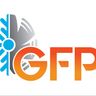 GFP