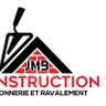 JMB CONSTRUCTION