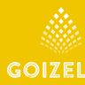 Goizelec