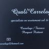 Quali’carrelage