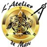 L'atelier de Marc