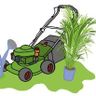 JARDINS PLANTES MS
