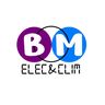 BM ELEC & CLIM
