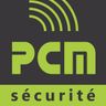 PCM