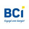 BCI NORD