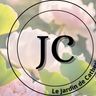 les jardins de catherine