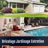 Multi service maison jardin