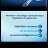 MANCEAU PLOMBERIE