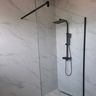ECO-THERM