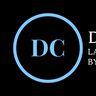 D.S CONSTRUCTION