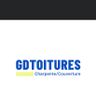 Gdtoitures 