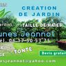 MONSIEUR JEANNOT NUNES