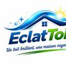 EclatToit