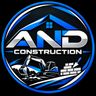 AND CONSTRUCTION 