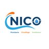 nicoplomberie62