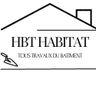 HBT HABITAT